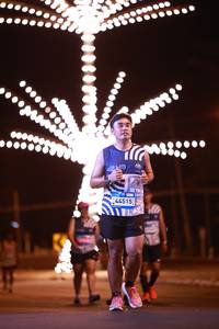 BIB: 
                            <button type="button" onclick="openModal(24214804)" class="btn btn-primary btn-sm float-right btn-popup" data-toggle="modal" data-target=".modal-high-quality">
                        <i class="fas fa-shopping-cart"></i> Add to Cart
                    </button>
                                            <button type="button" onclick="isThisMe(24214804, true)" class="btn btn-success btn-sm float-right btn-popup btn-isme hidden" data-toggle="tooltip" data-placement="bottom" title="นี่คือรูปของคุณใช่ไหม คลิกที่นี่เพื่อเอาเข้าอัลบั้ม">
                        <i class="fas fa-plus"></i> Add to album
                    </button>
                    <button type="button" onclick="isThisMe(24214804, false)" class="btn btn-warning btn-sm float-right btn-popup btn-isnotme hidden">
                        <i class="fas fa-ban"></i> Remove from album
                    </button>